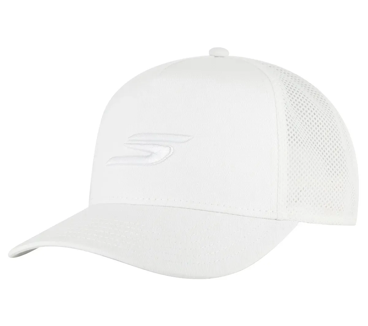 Skechers Essentials Trucker Hat 15512185