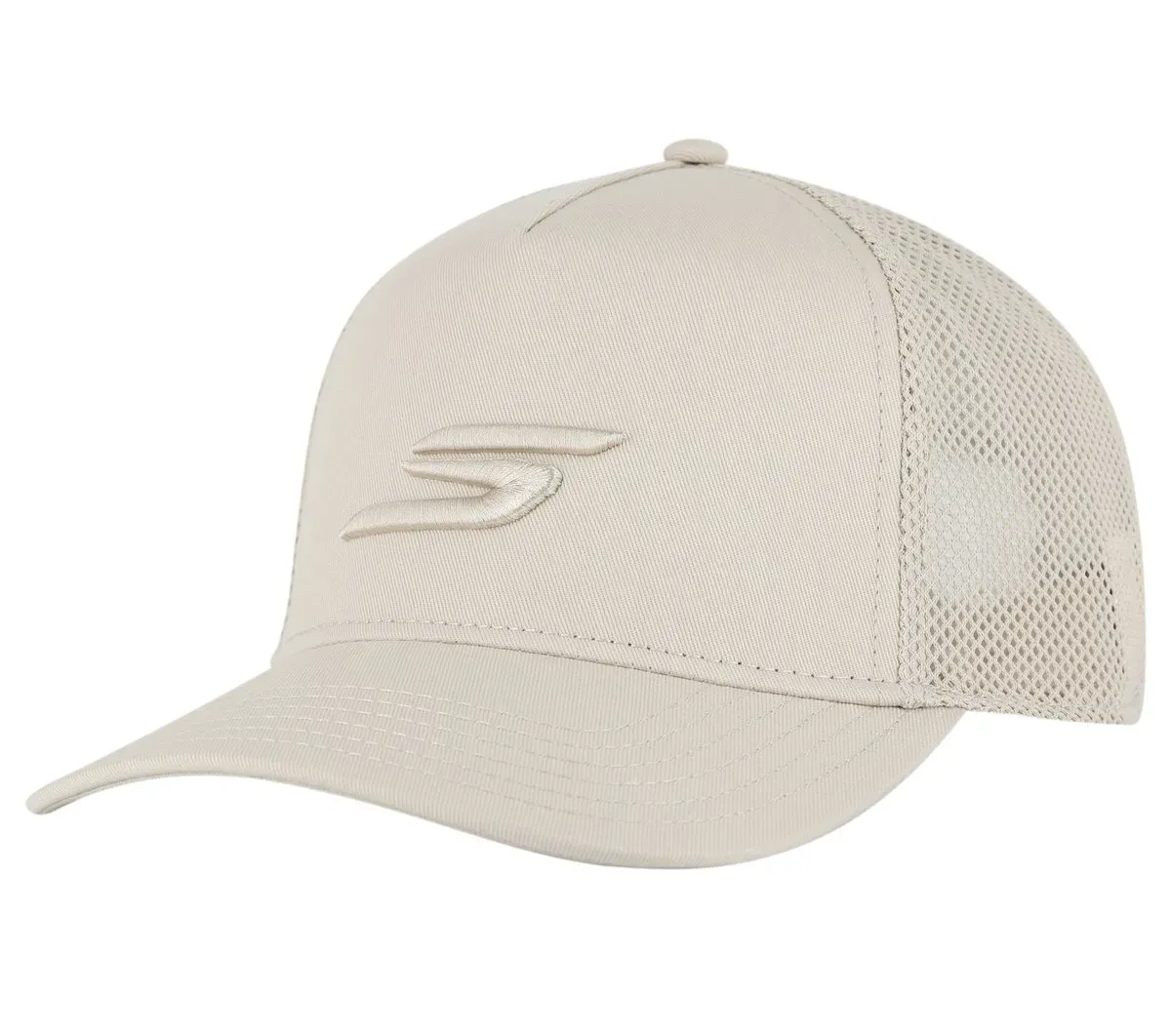 Skechers Essentials Trucker Hat 52462547