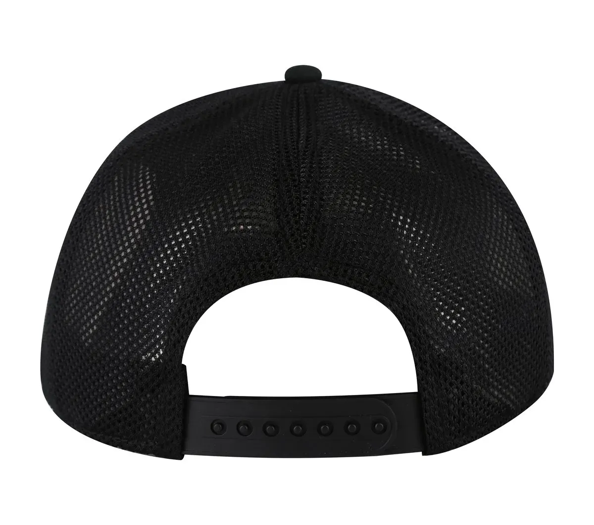 Skechers Essentials Trucker Hat 65333731