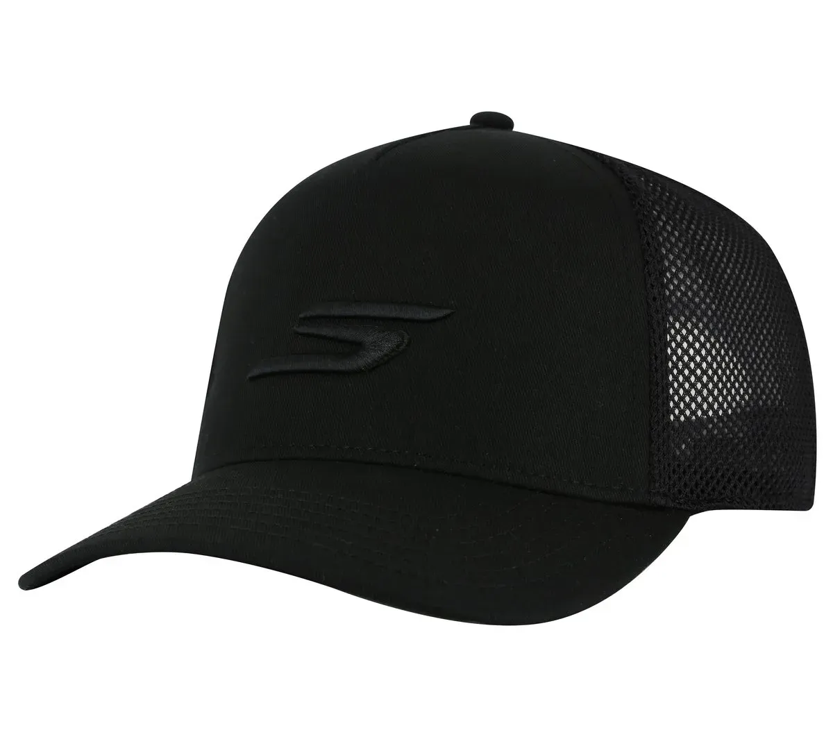 Skechers Essentials Trucker Hat 65333731