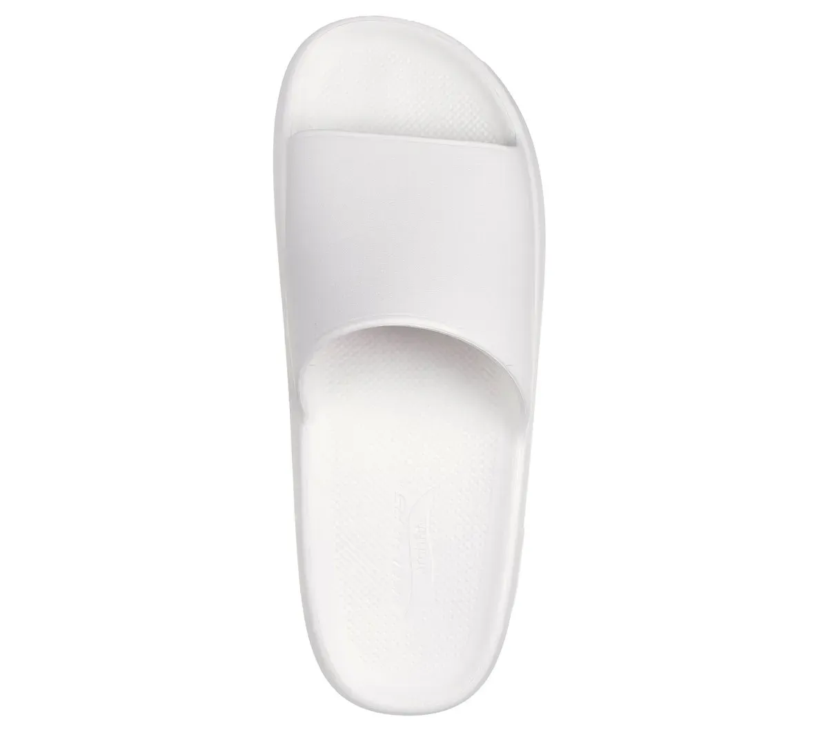 Skechers Foamies: Arch Fit Horizon 19621218