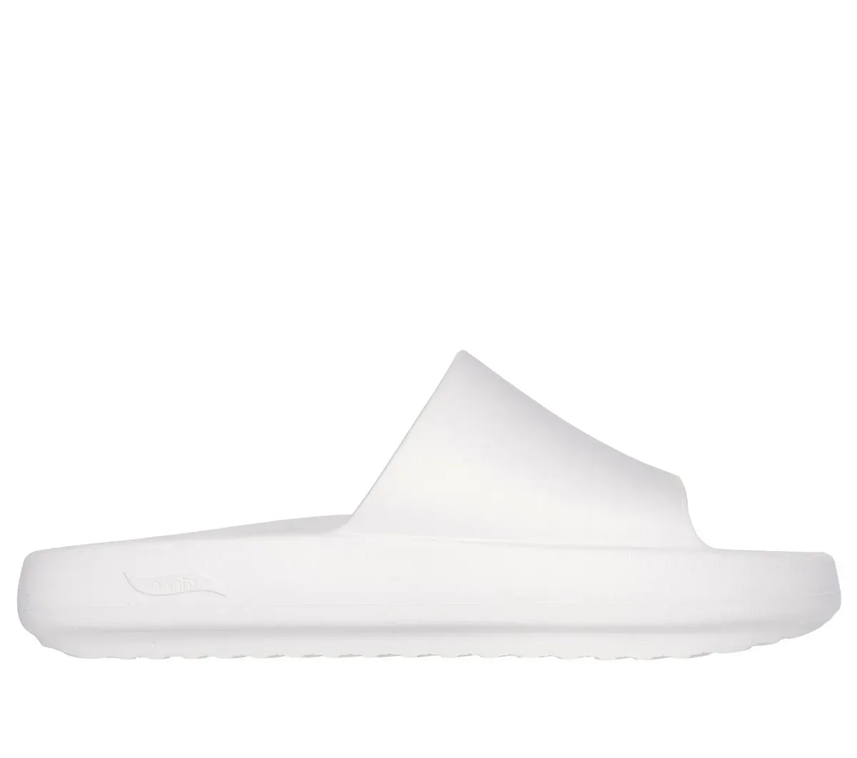 Skechers Foamies: Arch Fit Horizon 19621218