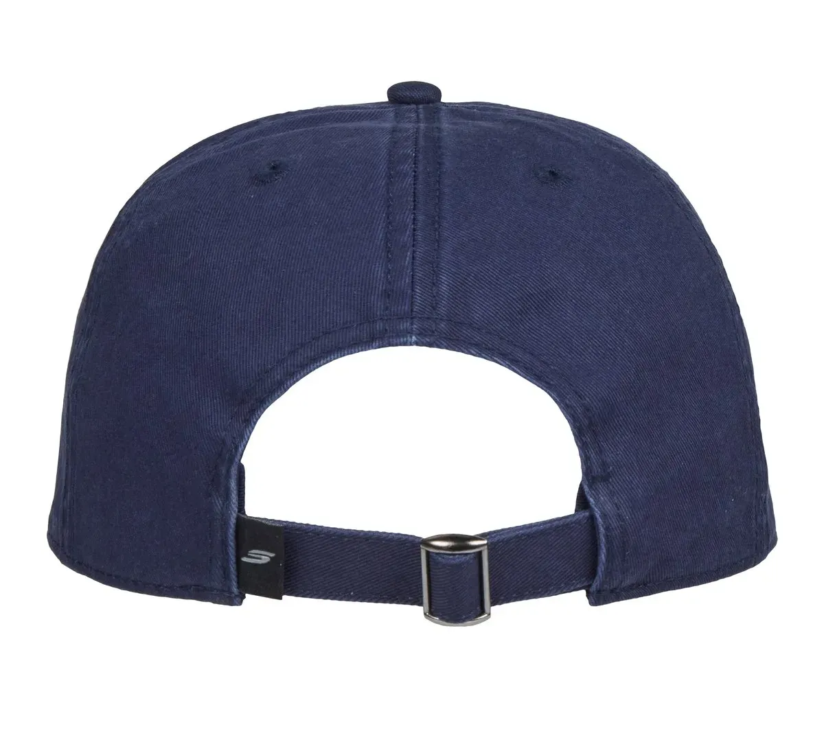 Skechers Force Baseball Hat 71577183