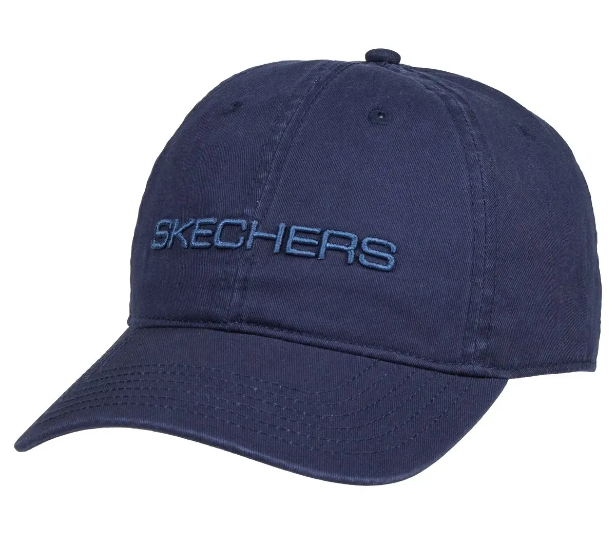 Skechers Force Baseball Hat 71577183