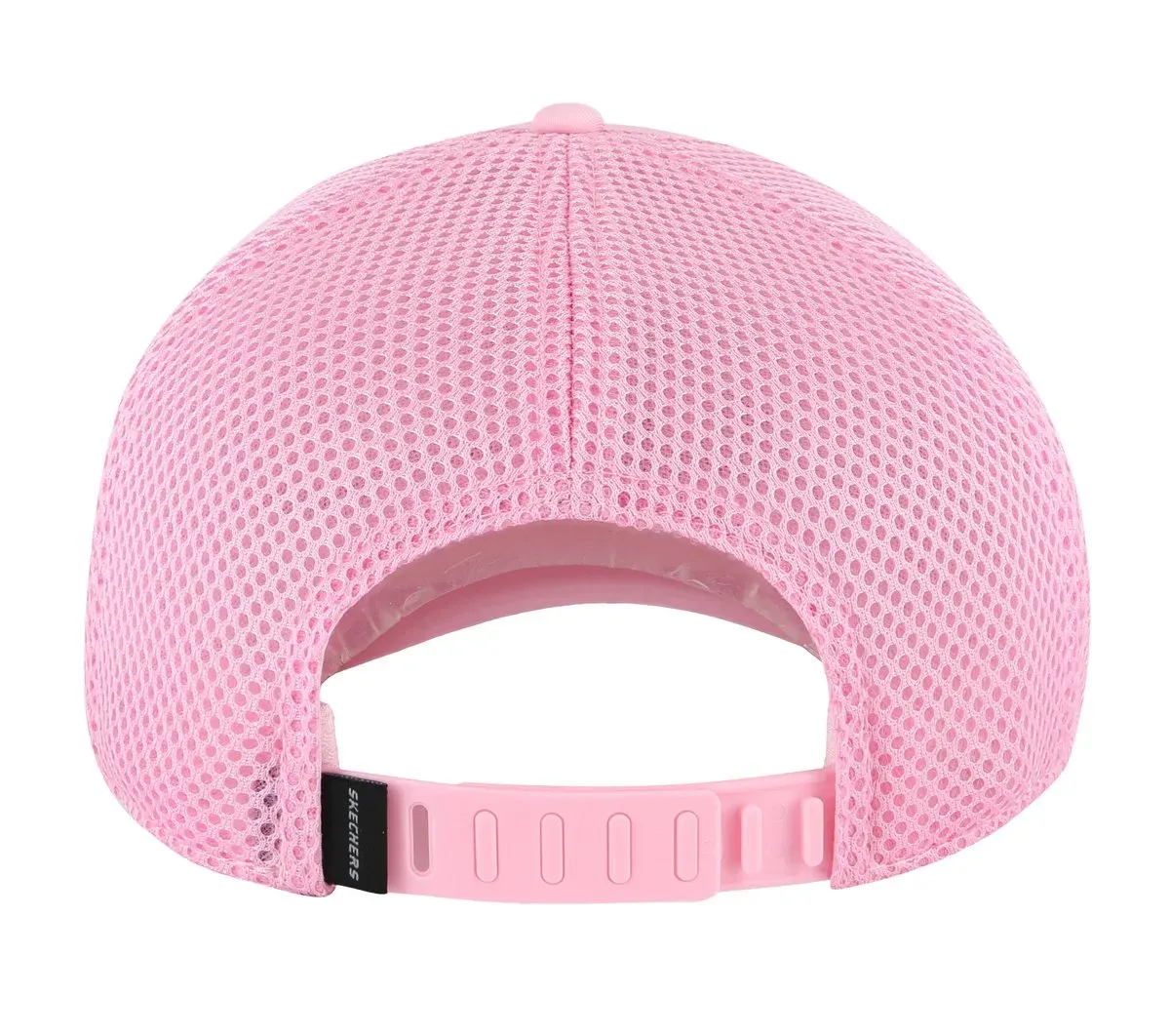 Skechers Free-Run Trucker Hat 38718894