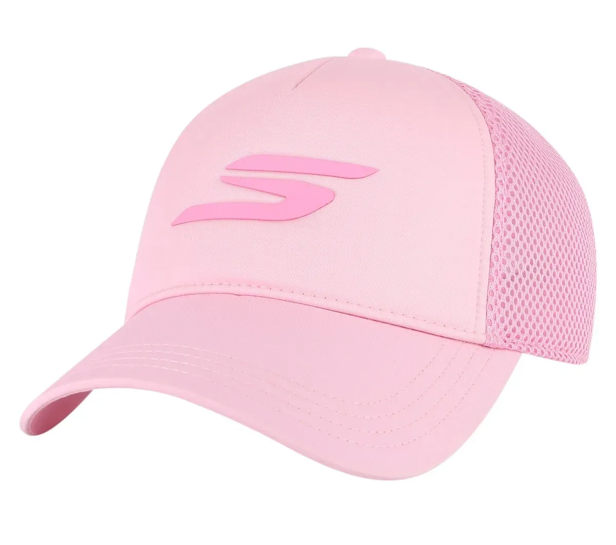 Skechers Free-Run Trucker Hat 38718894