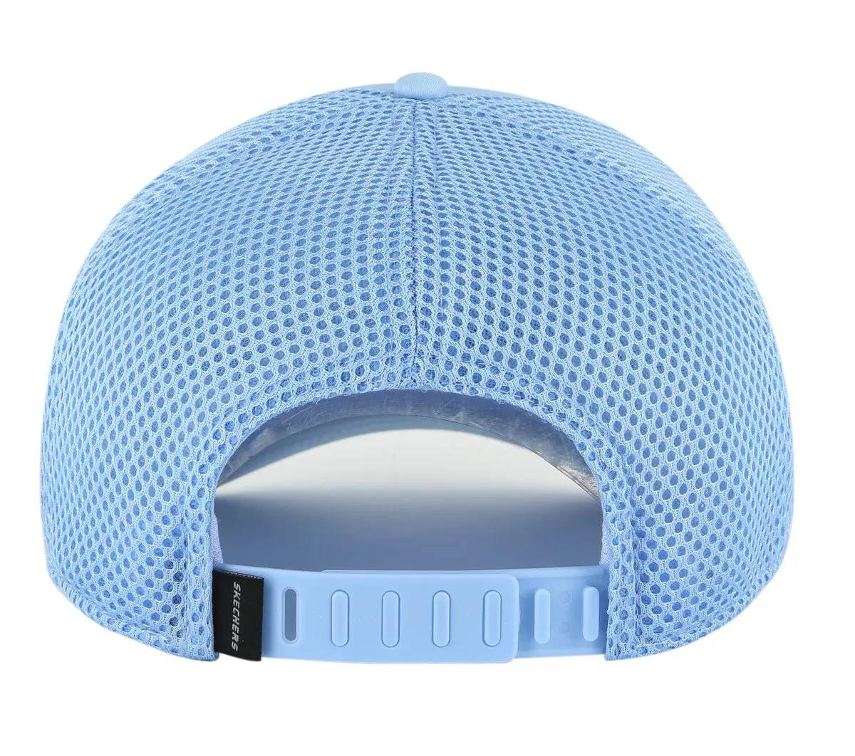 Skechers Free-Run Trucker Hat 39499427