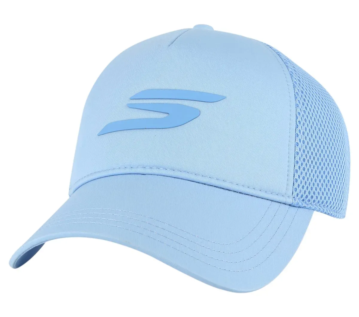 Skechers Free-Run Trucker Hat 39499427