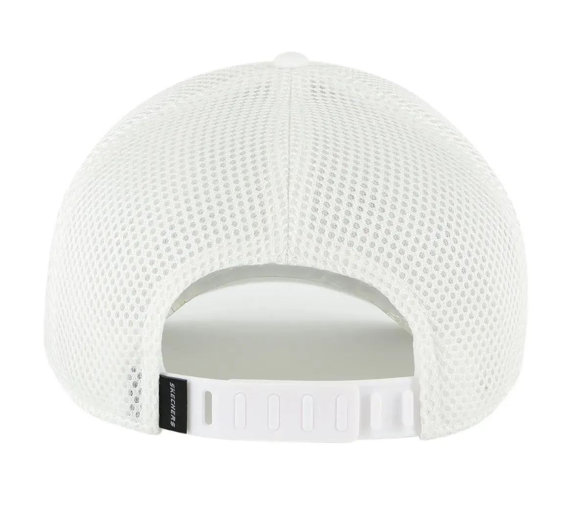 Skechers Free-Run Trucker Hat 52728684