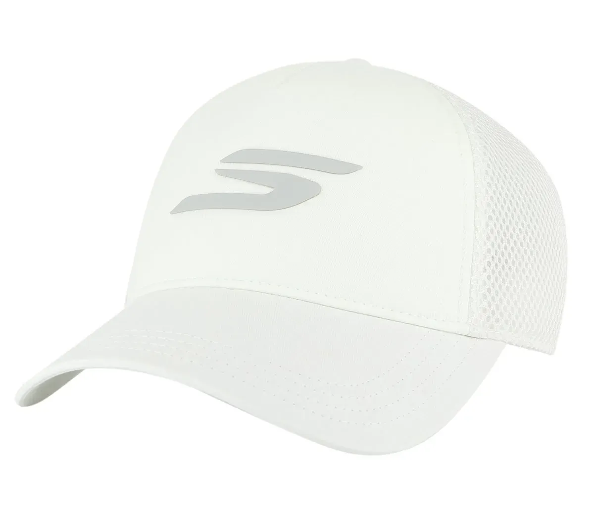 Skechers Free-Run Trucker Hat 52728684