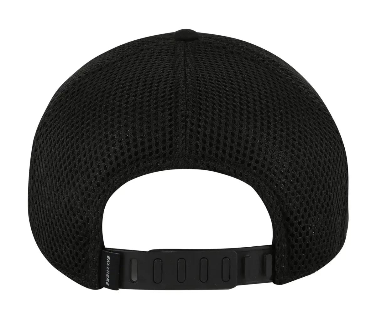 Skechers Free-Run Trucker Hat 84134293
