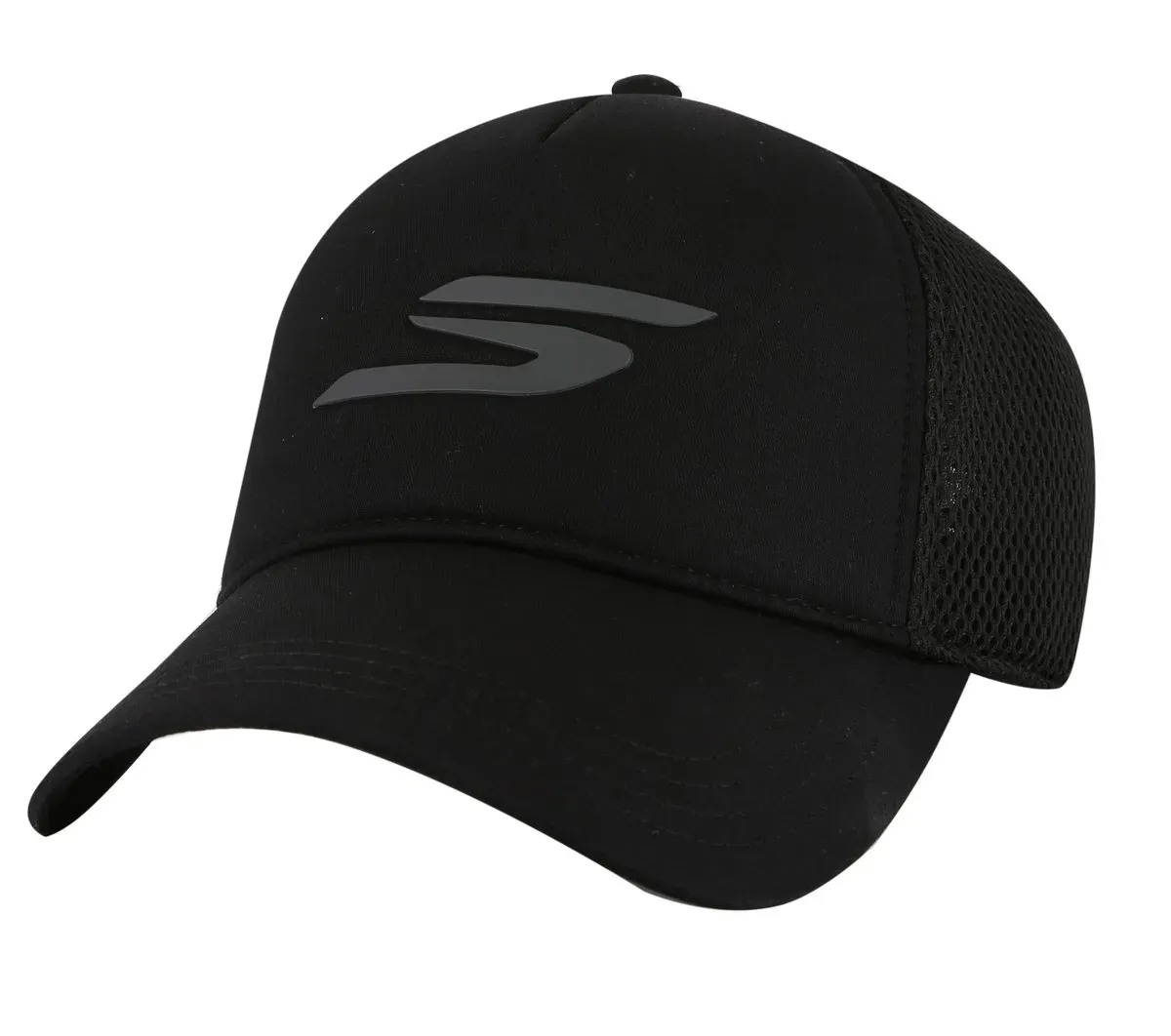 Skechers Free-Run Trucker Hat 84134293