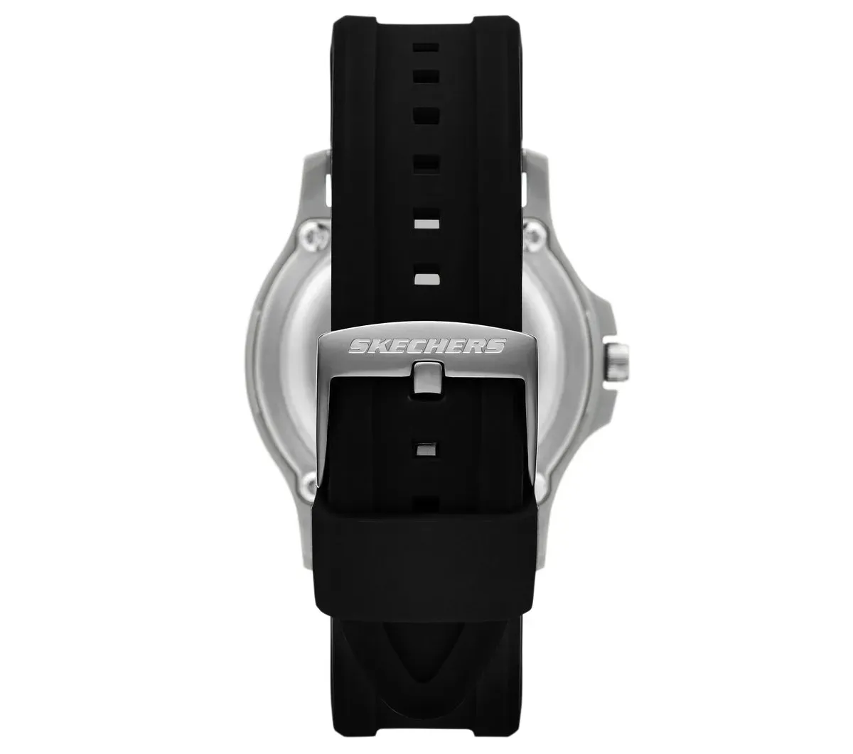 Skechers Glen Oaks Watch 77575841