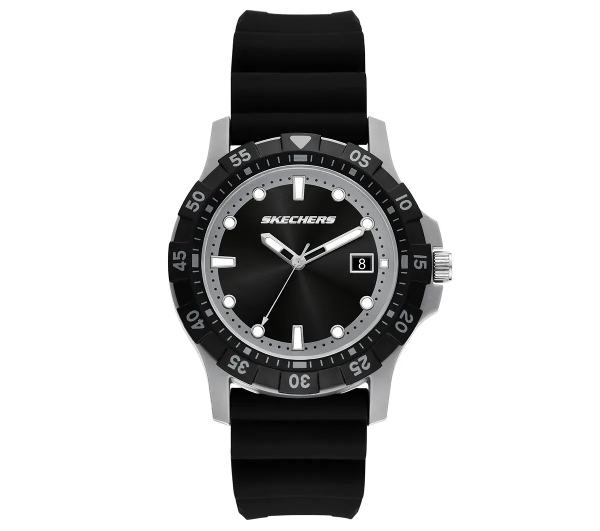 Skechers Glen Oaks Watch 77575841