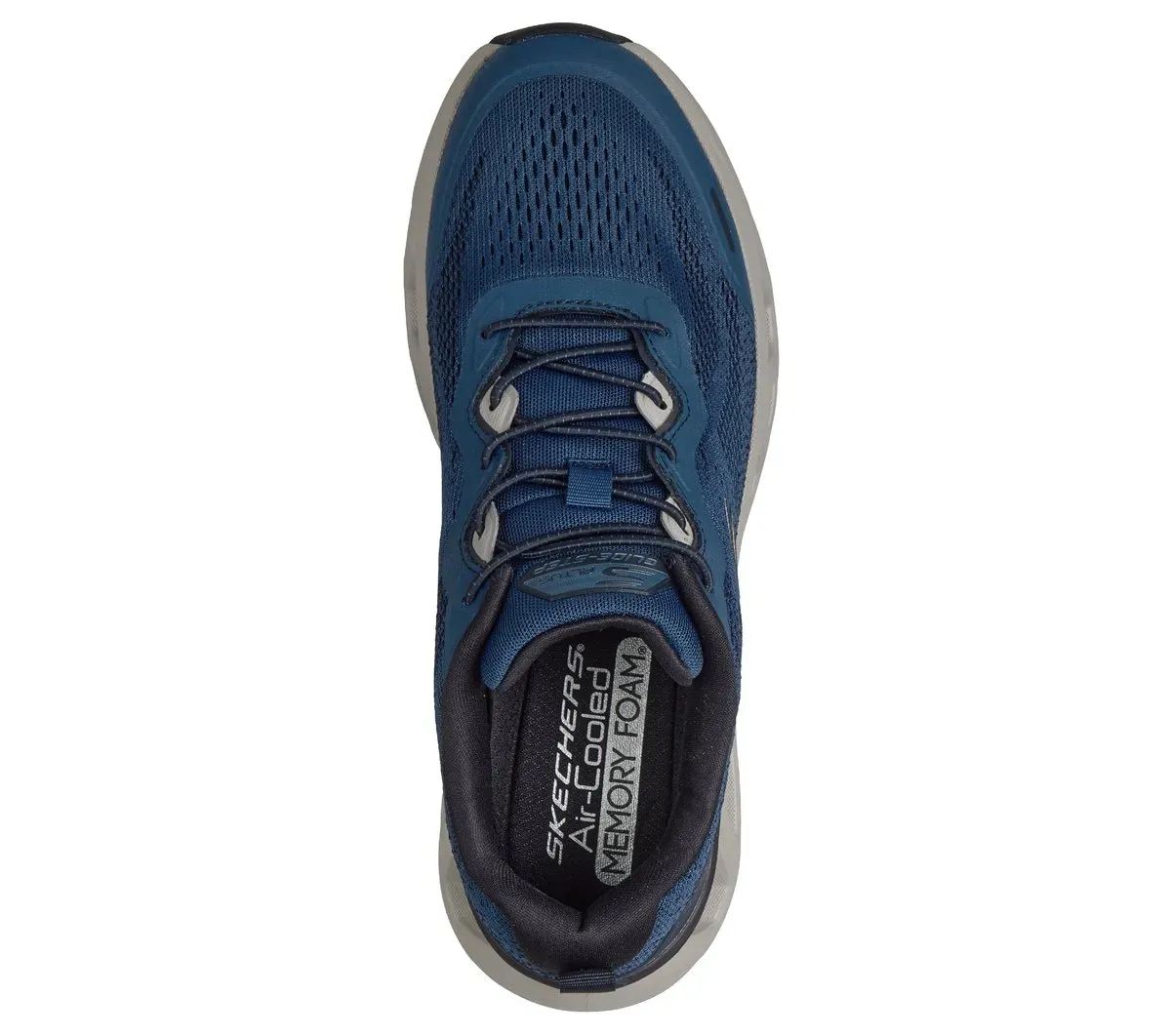 Skechers Glide-Step Altus –&nbsp;Graiden 28372652