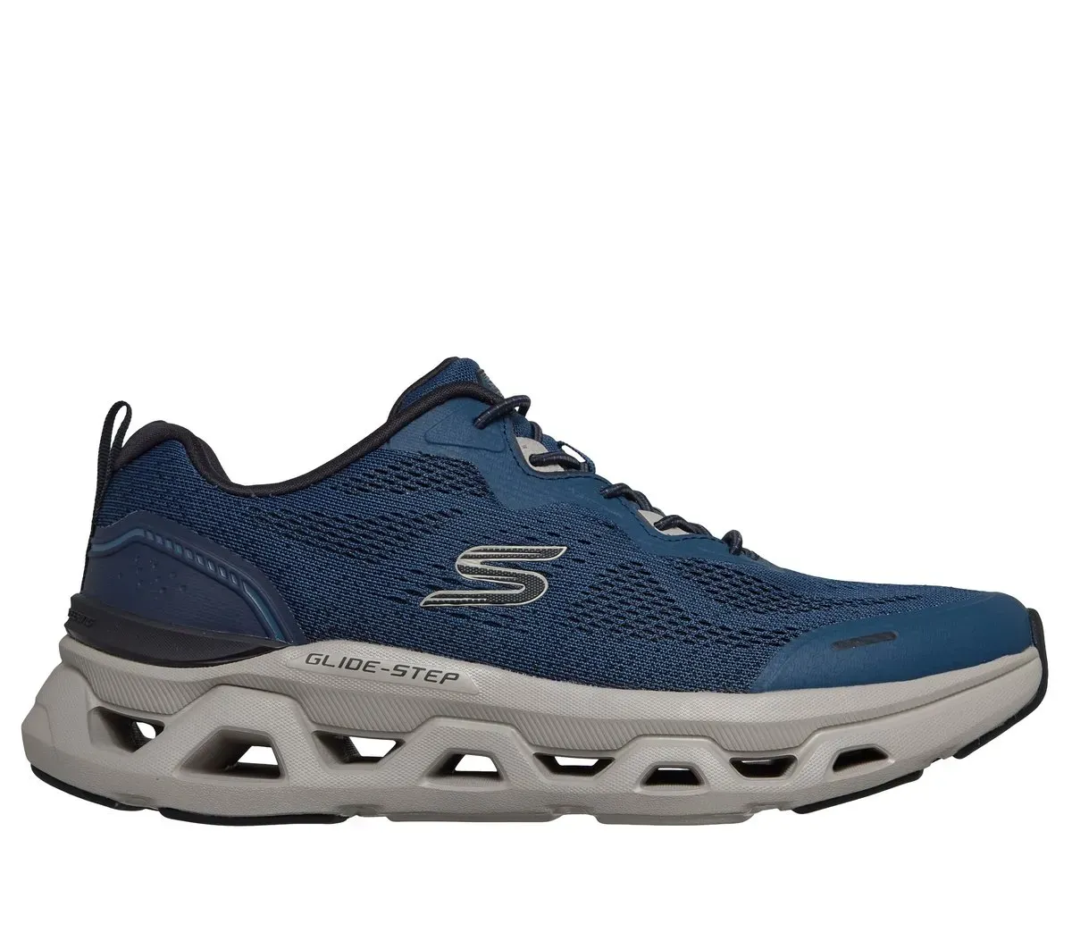 Skechers Glide-Step Altus –&nbsp;Graiden 28372652