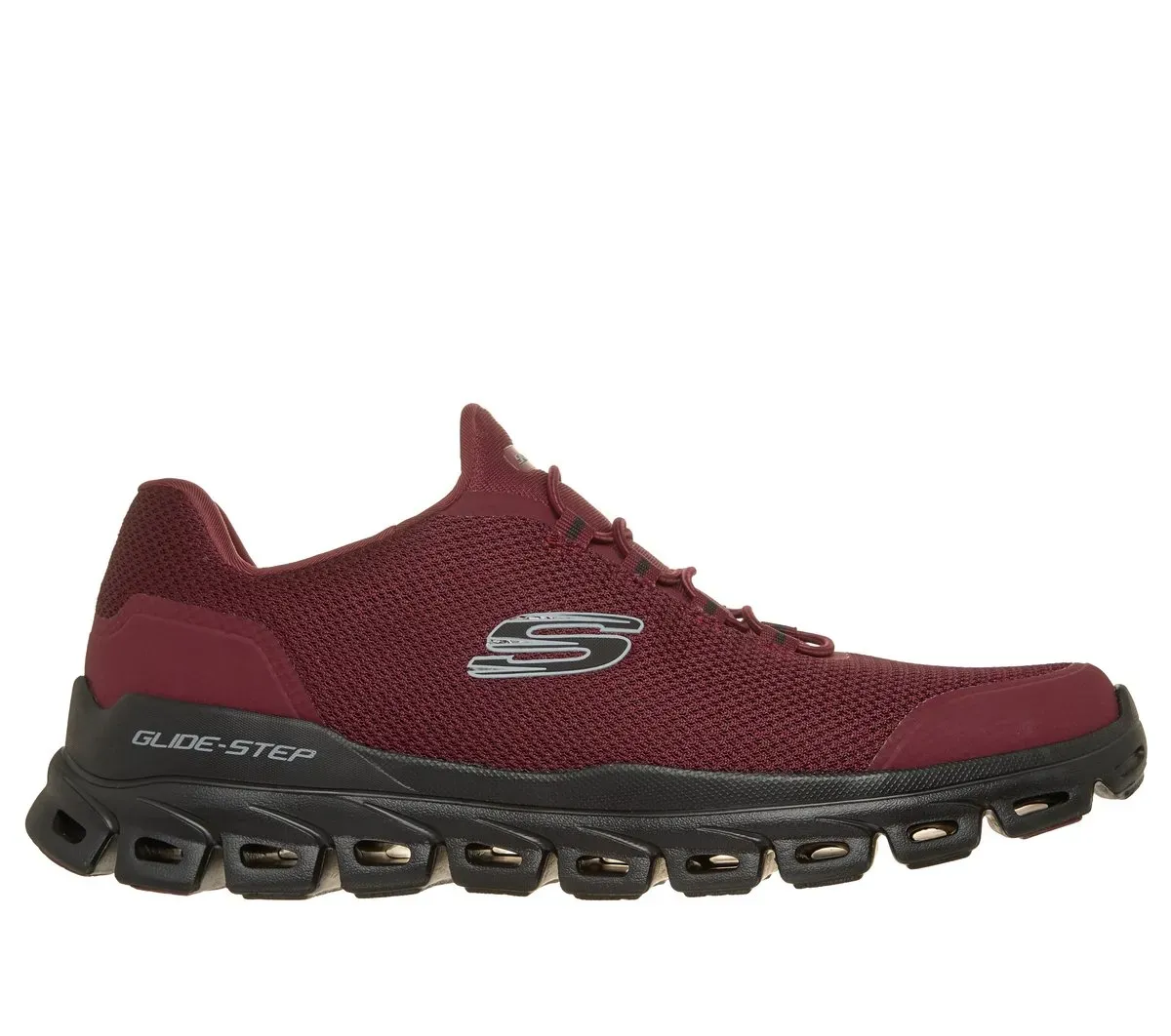 Skechers Glide-Step - Noltek 17178614 Skechers Glide-Step – Noltek 17178614