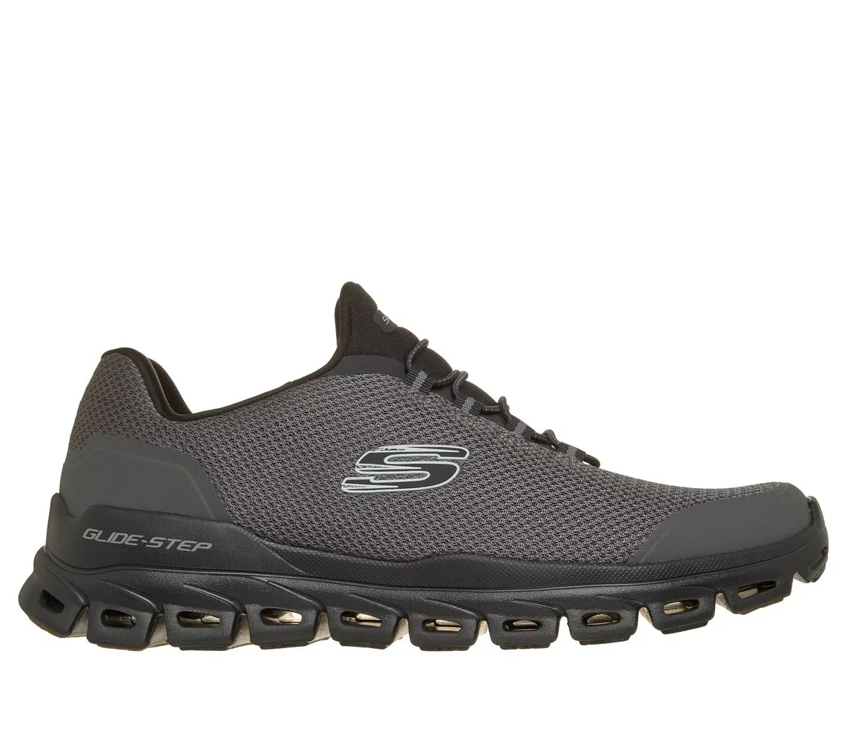 Skechers Glide-Step - Noltek 48419743 Skechers Glide-Step – Noltek 48419743