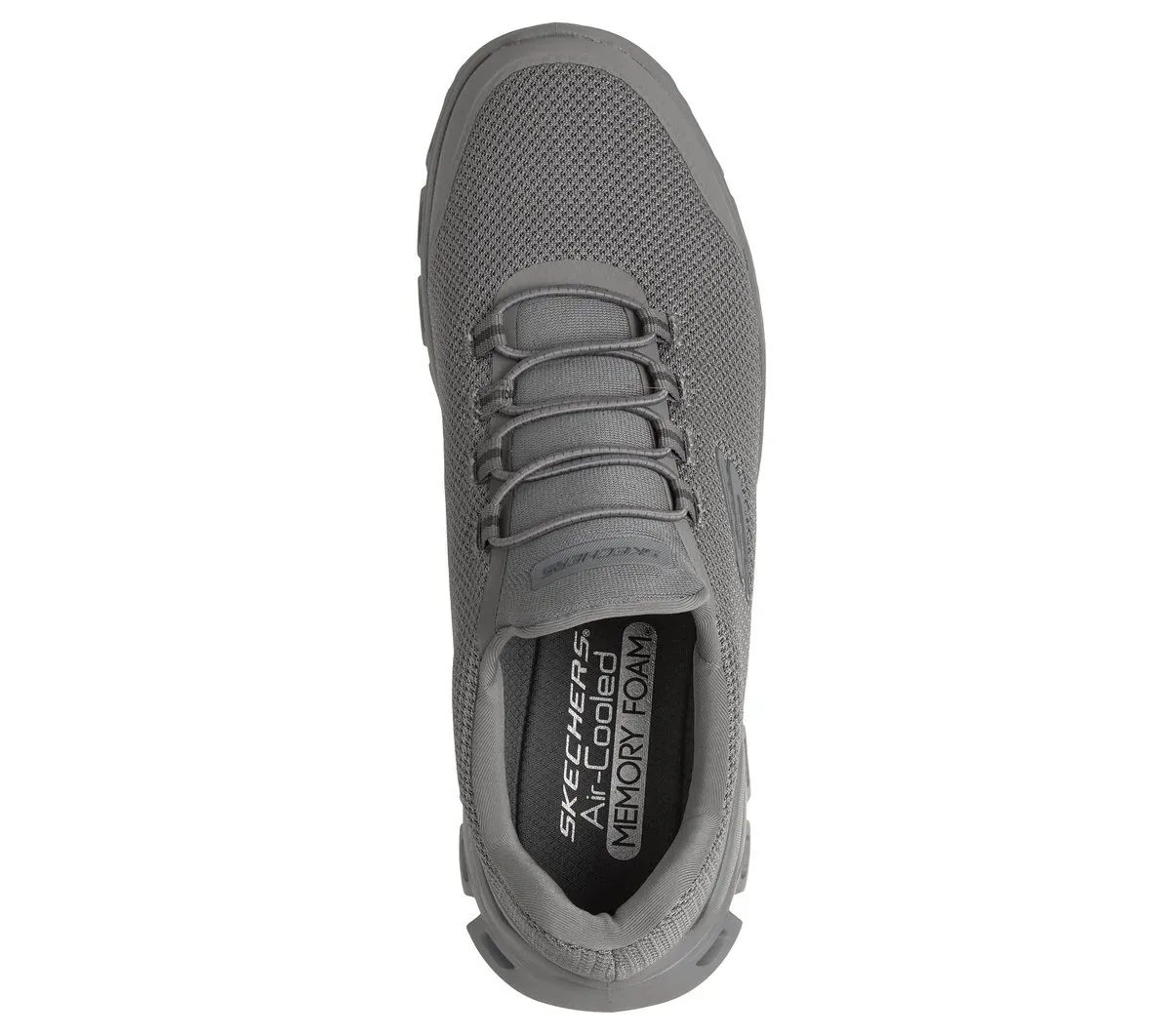 Skechers Glide-Step – Noltek 66961115