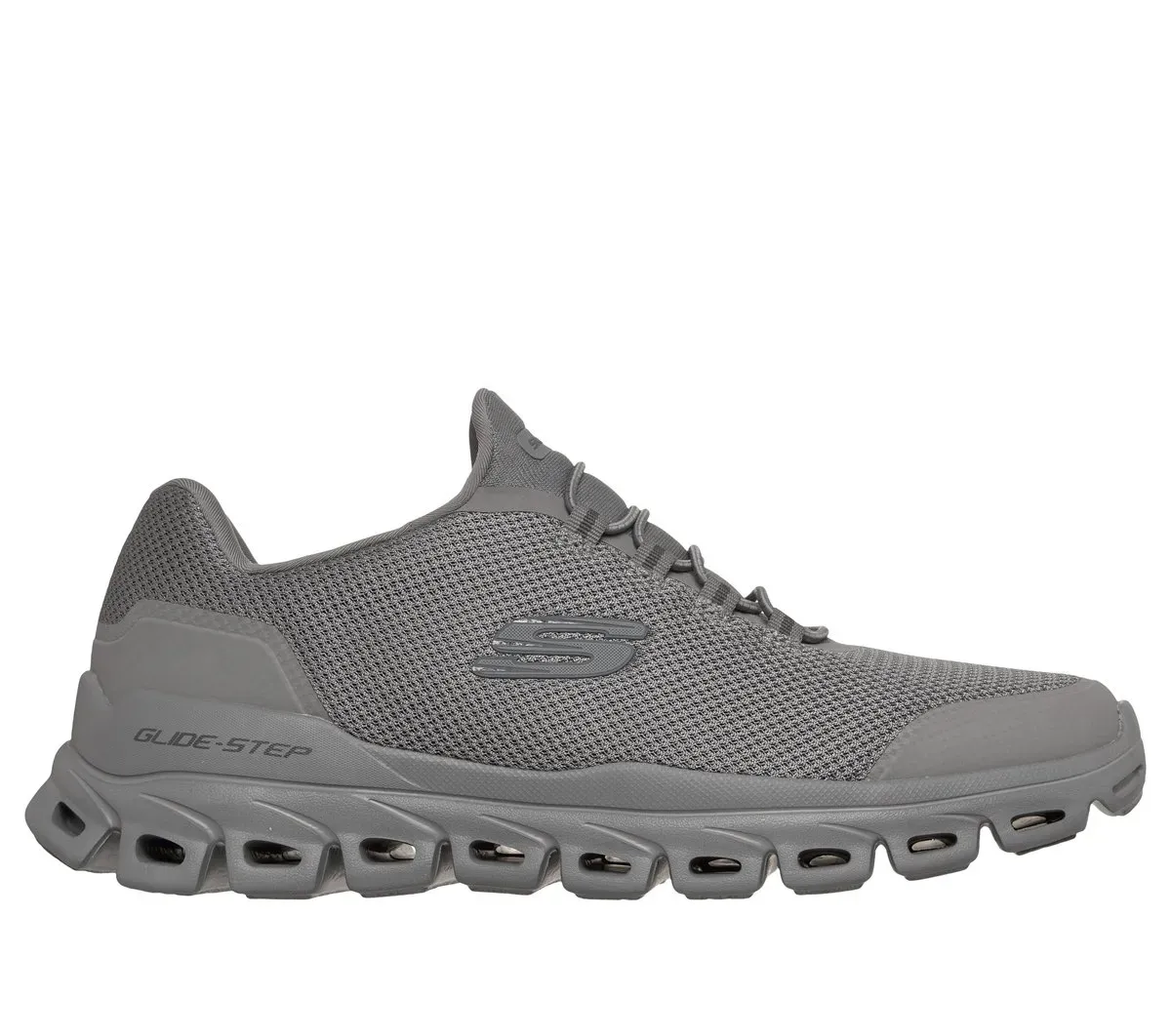 Skechers Glide-Step – Noltek 66961115