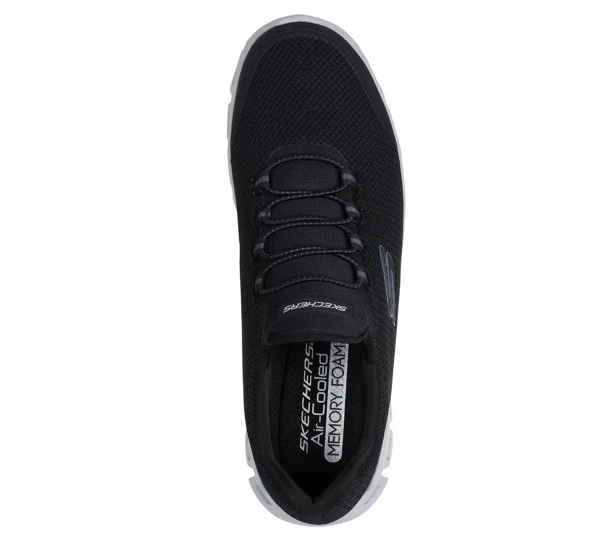 Skechers Glide-Step – Noltek 78724221