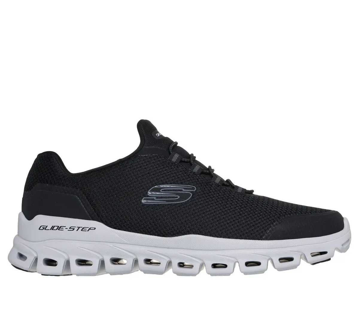 Skechers Glide-Step – Noltek 78724221