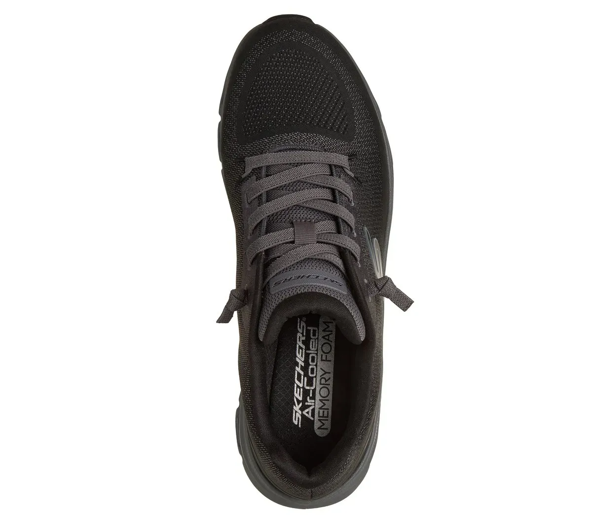 Skechers Glide-Step Pro – Waverra 23392695