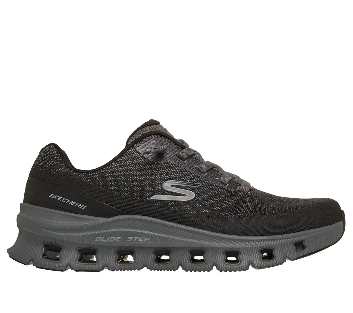 Skechers Glide-Step Pro – Waverra 23392695
