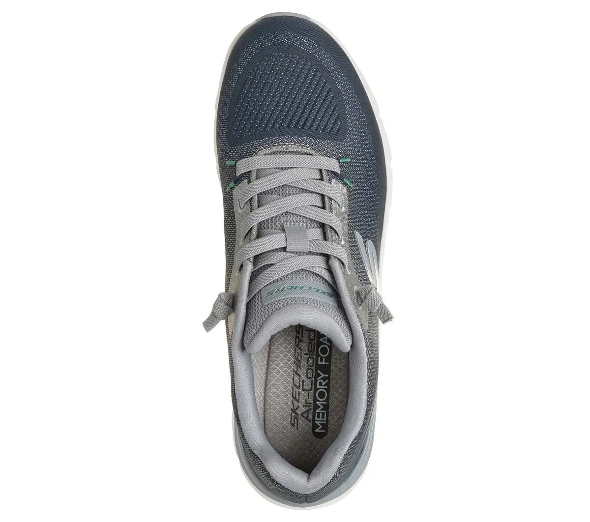 Skechers Glide-Step Pro – Waverra 23913718