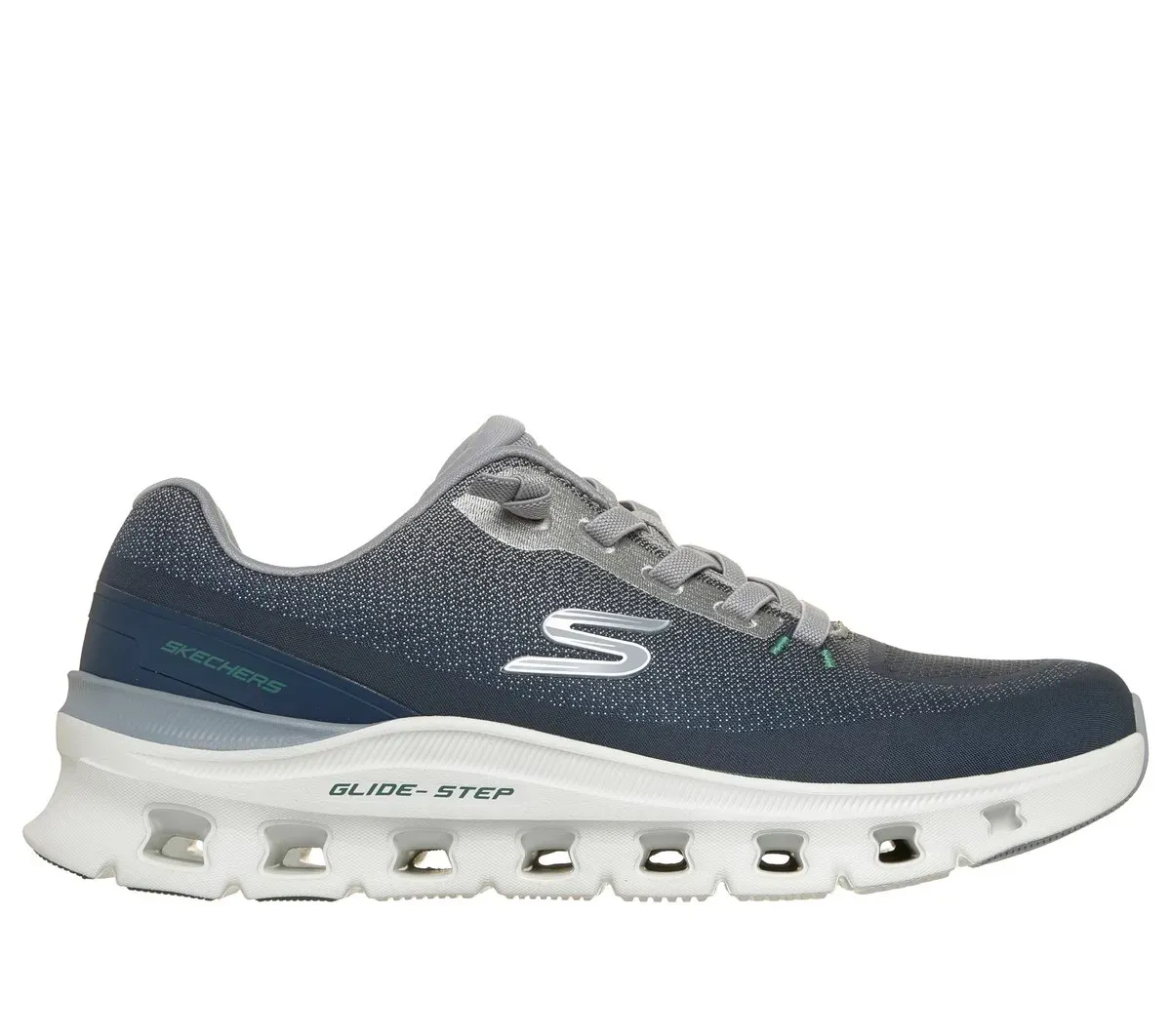 Skechers Glide-Step Pro – Waverra 23913718