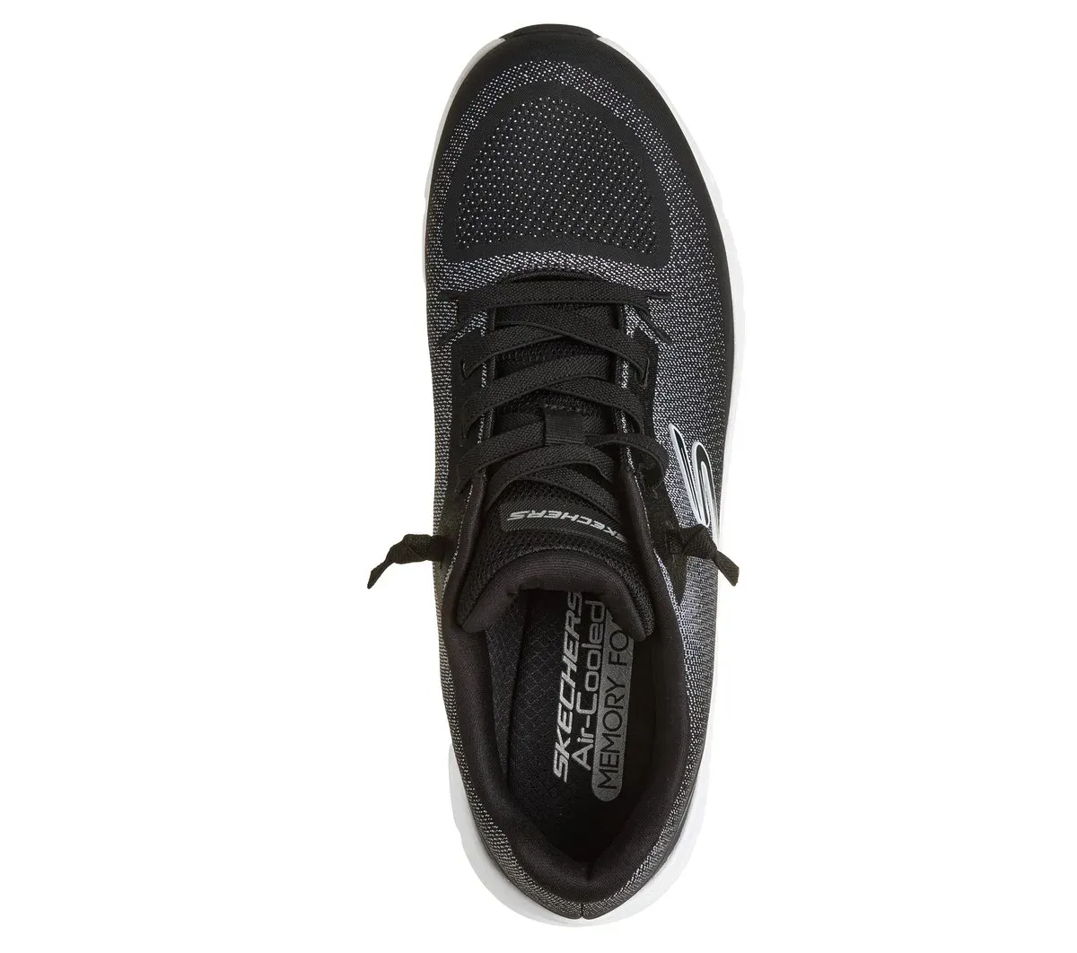 Skechers Glide-Step Pro – Waverra 31513921