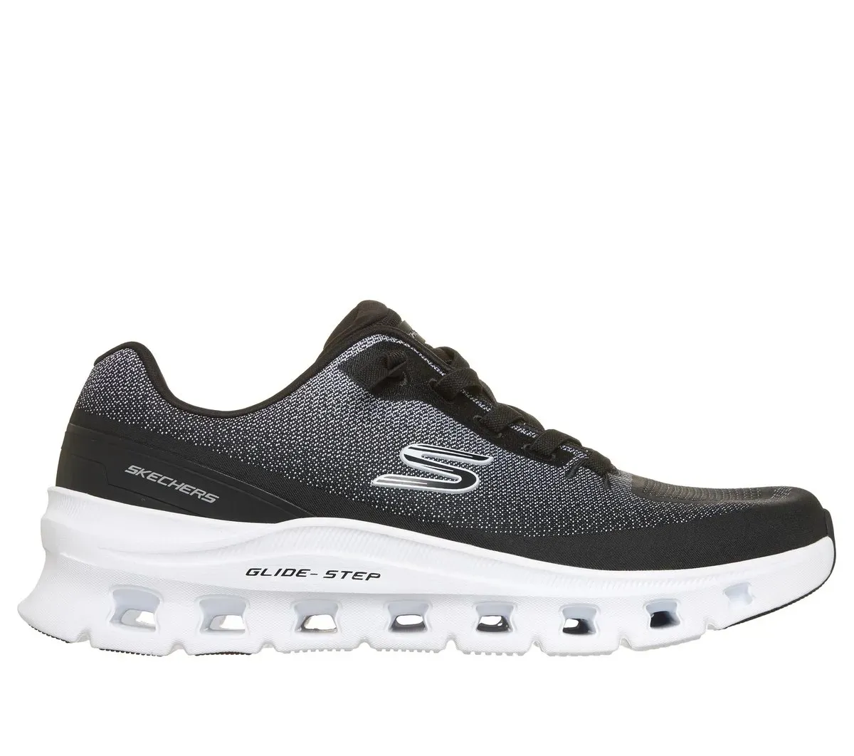 Skechers Glide-Step Pro – Waverra 31513921