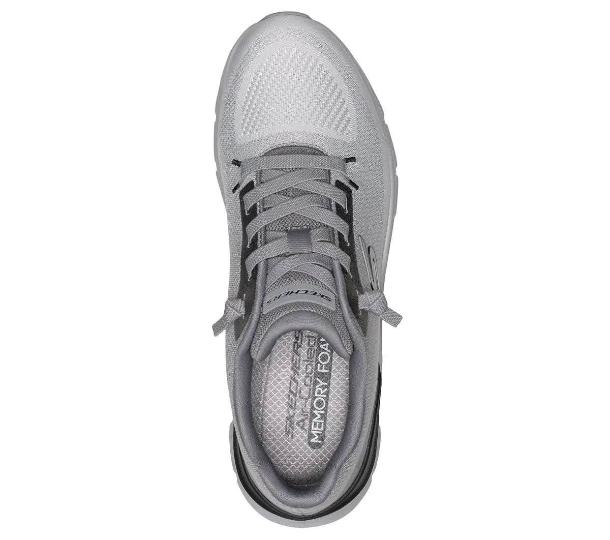 Skechers Glide-Step Pro – Waverra 33665368