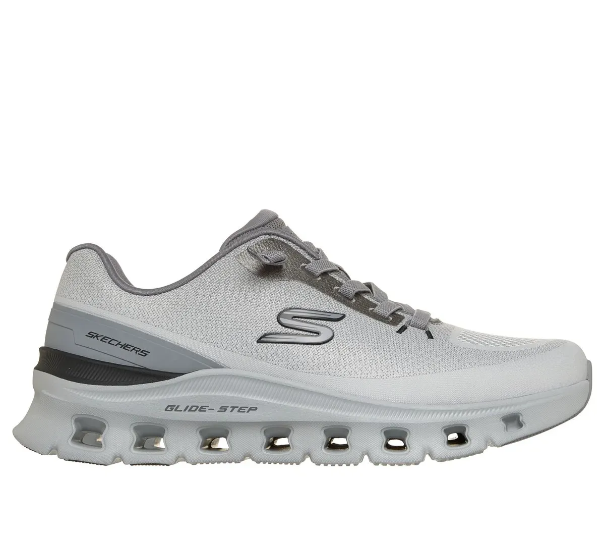 Skechers Glide-Step Pro – Waverra 33665368