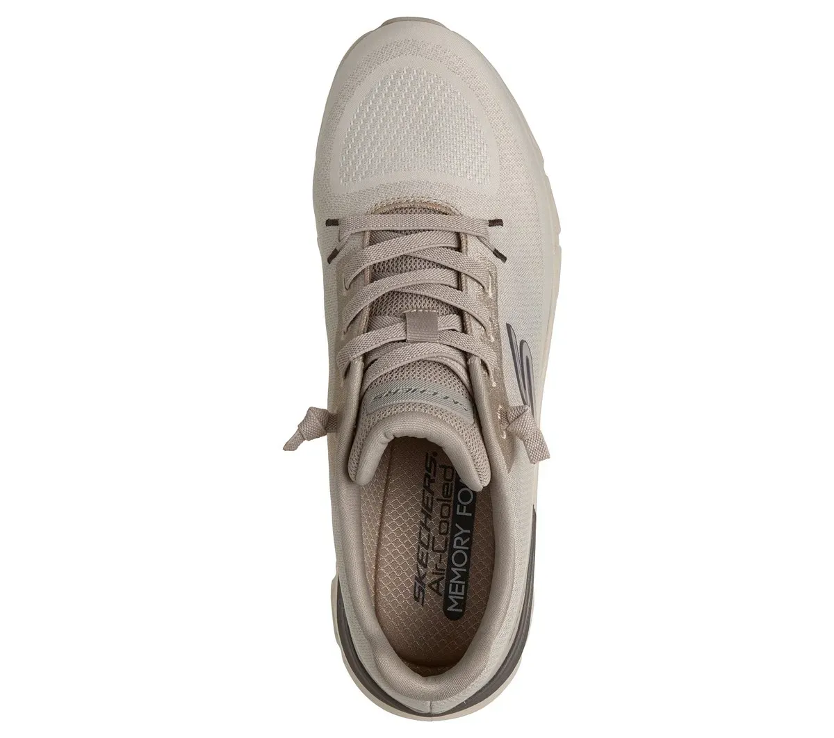 Skechers Glide-Step Pro – Waverra 44751318