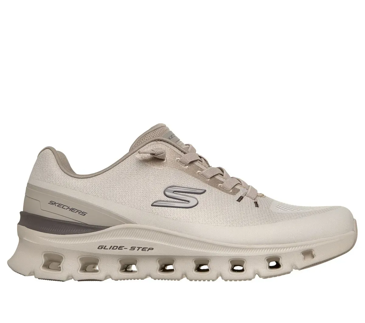 Skechers Glide-Step Pro – Waverra 44751318
