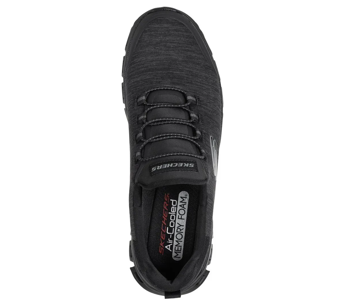Skechers Glide-Step – Ryla 35762126