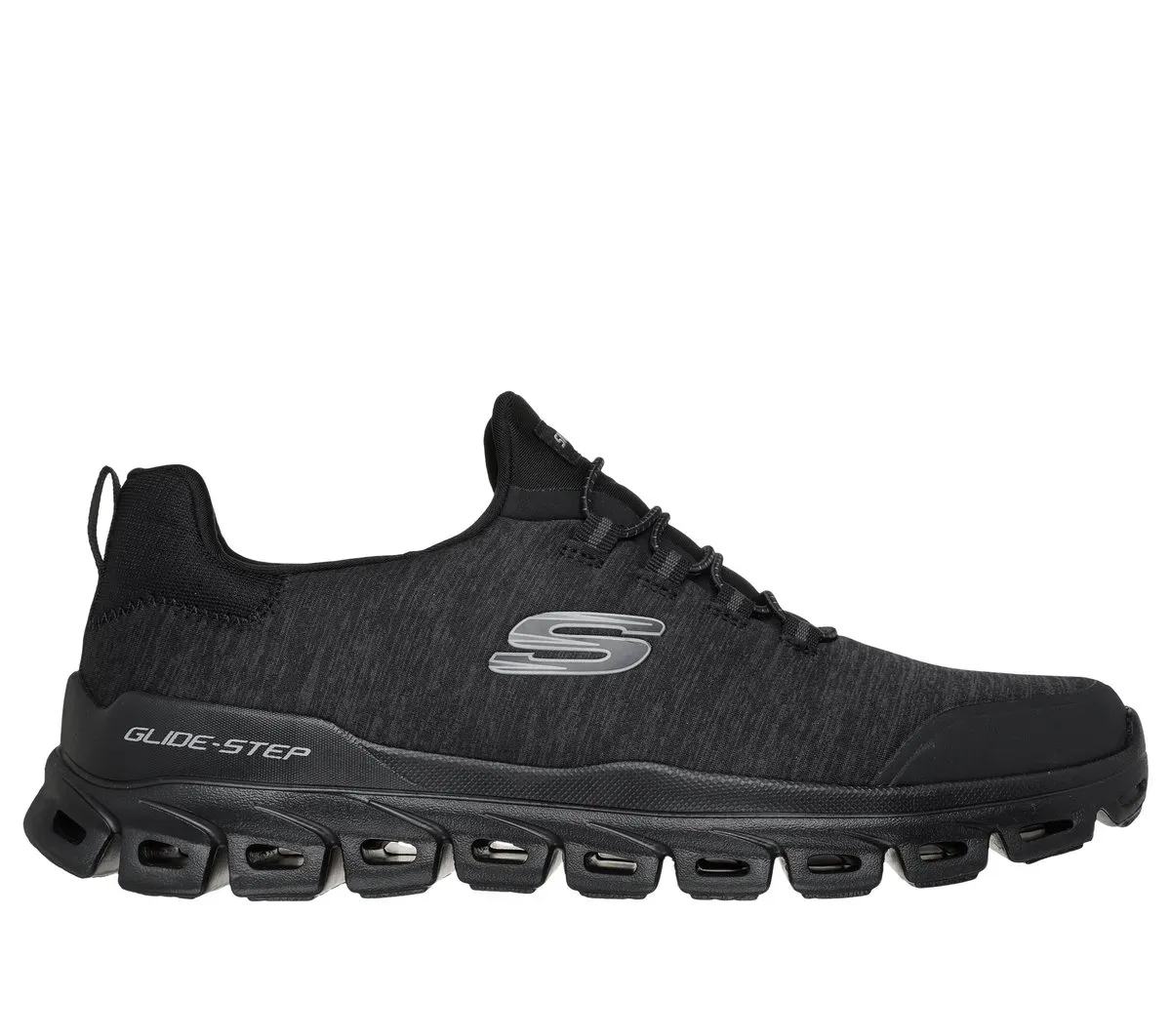 Skechers Glide-Step – Ryla 35762126