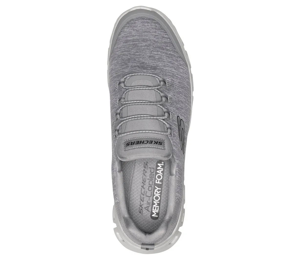 Skechers Glide-Step – Ryla 44412977