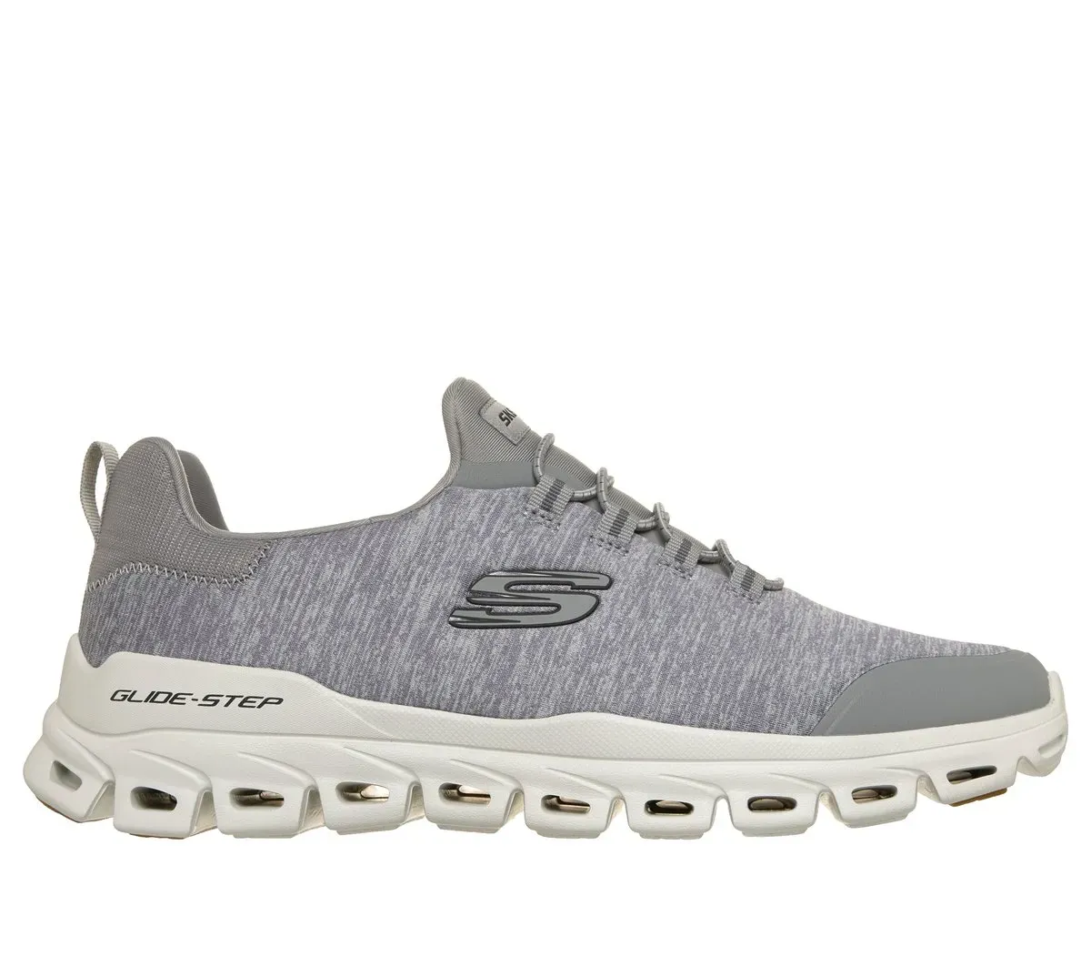 Skechers Glide-Step – Ryla 44412977