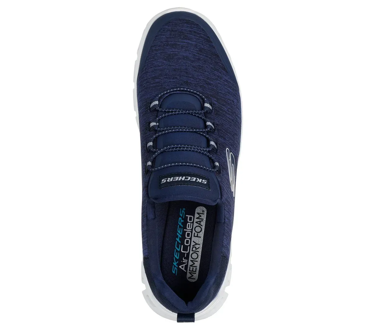 Skechers Glide-Step – Ryla 63812871