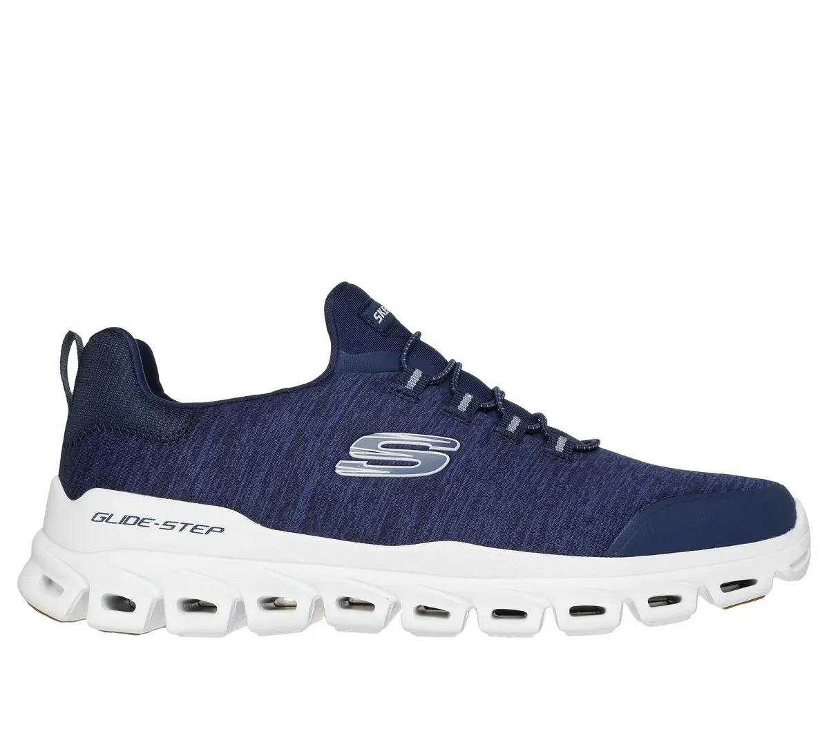 Skechers Glide-Step – Ryla 63812871