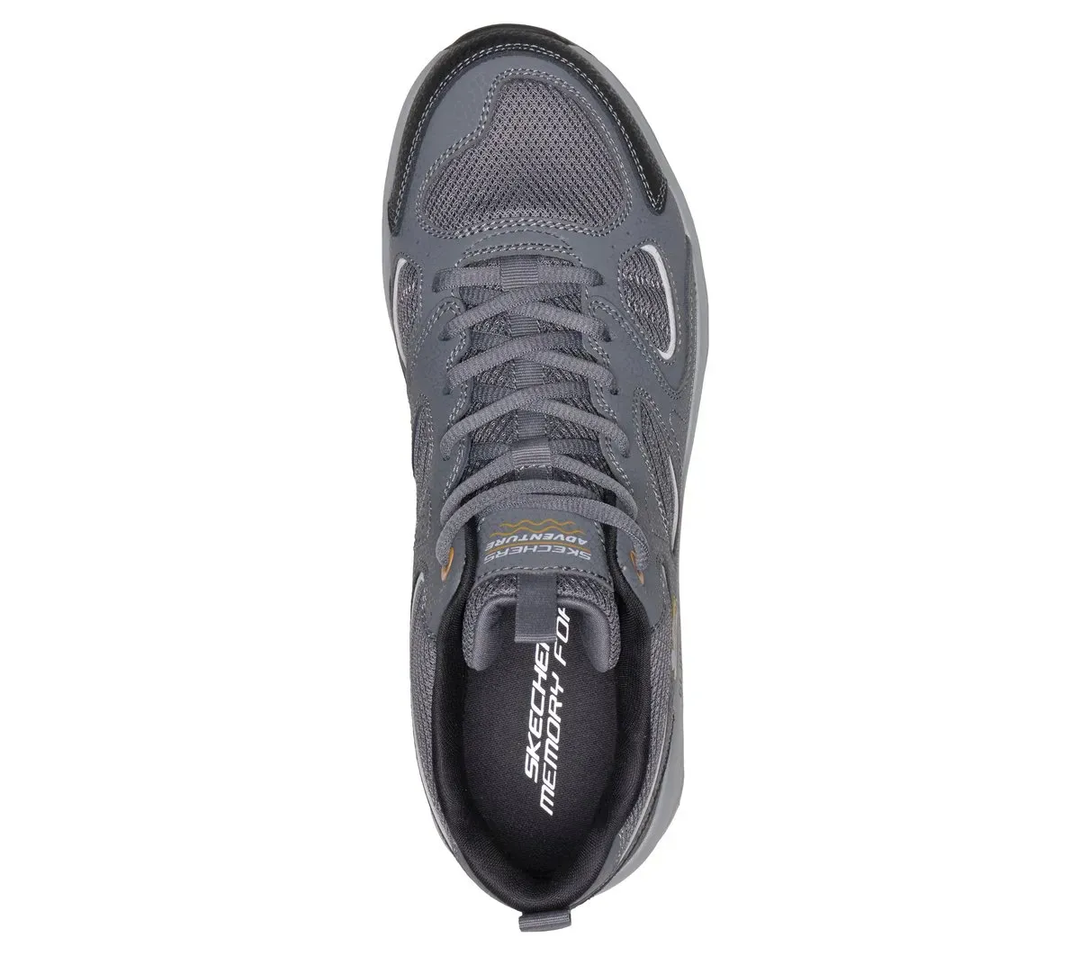 Skechers Glide-Step Sole – Greenville Creek 24656635