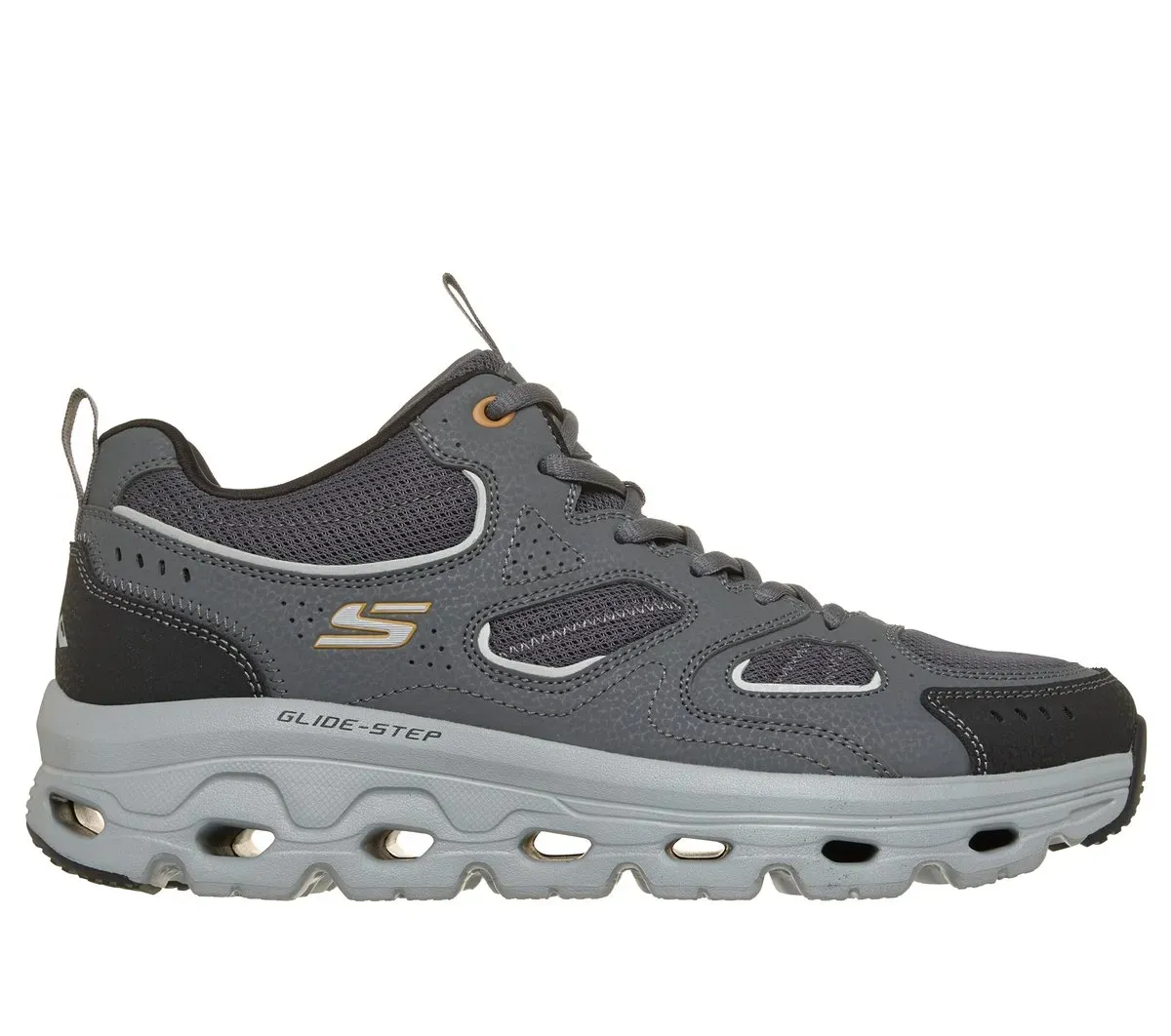 Skechers Glide-Step Sole – Greenville Creek 24656635
