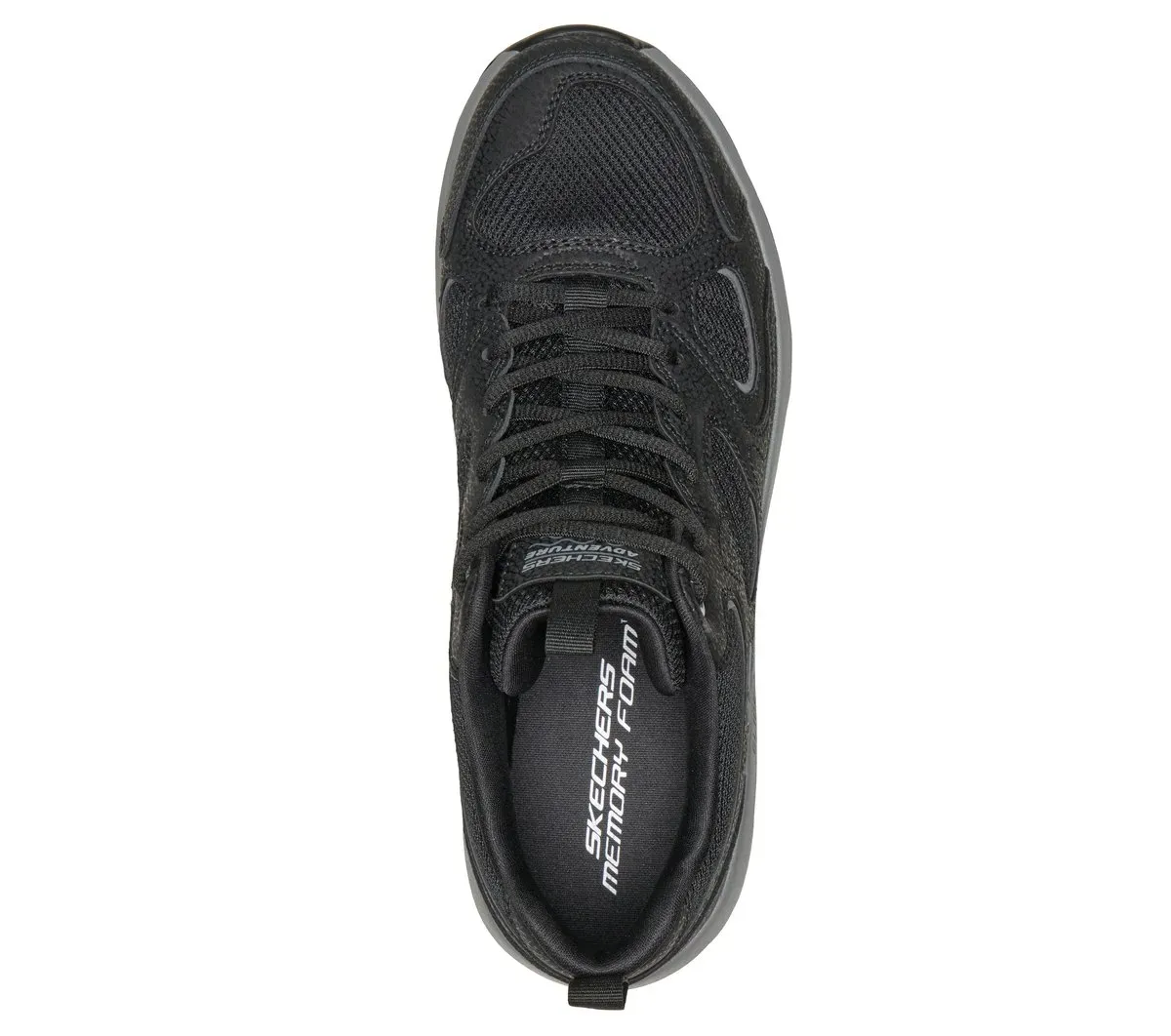 Skechers Glide-Step Sole – Greenville Creek 72835499