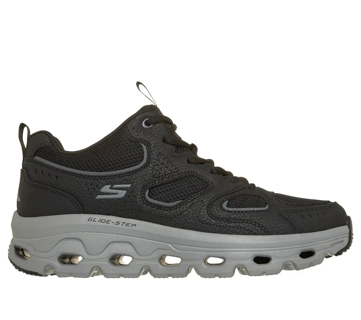 Skechers Glide-Step Sole – Greenville Creek 72835499