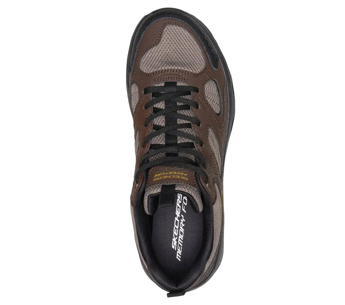 Skechers Glide-Step Sole – Greenville Creek 89846834