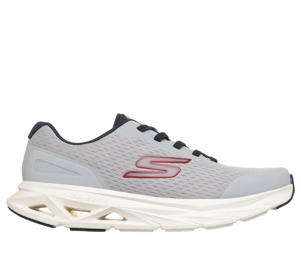 Skechers Glide-Step Vortex - Avalin 24126279 Skechers Glide-Step Vortex – Avalin 24126279