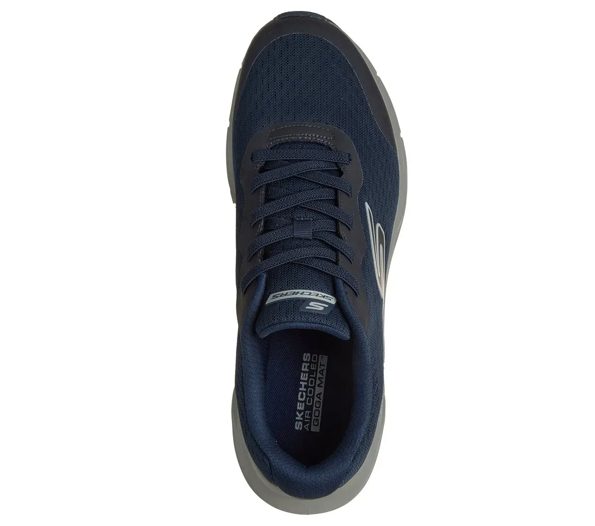 Skechers Glide-Step Vortex – Avalin 38124346