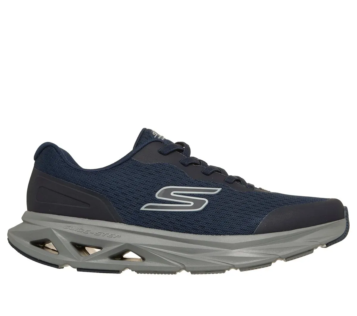 Skechers Glide-Step Vortex – Avalin 38124346